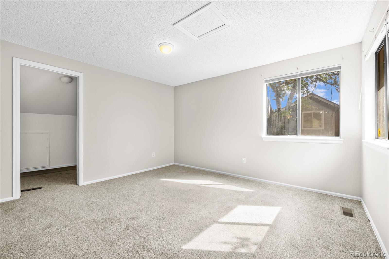 5749 S Lansing Way