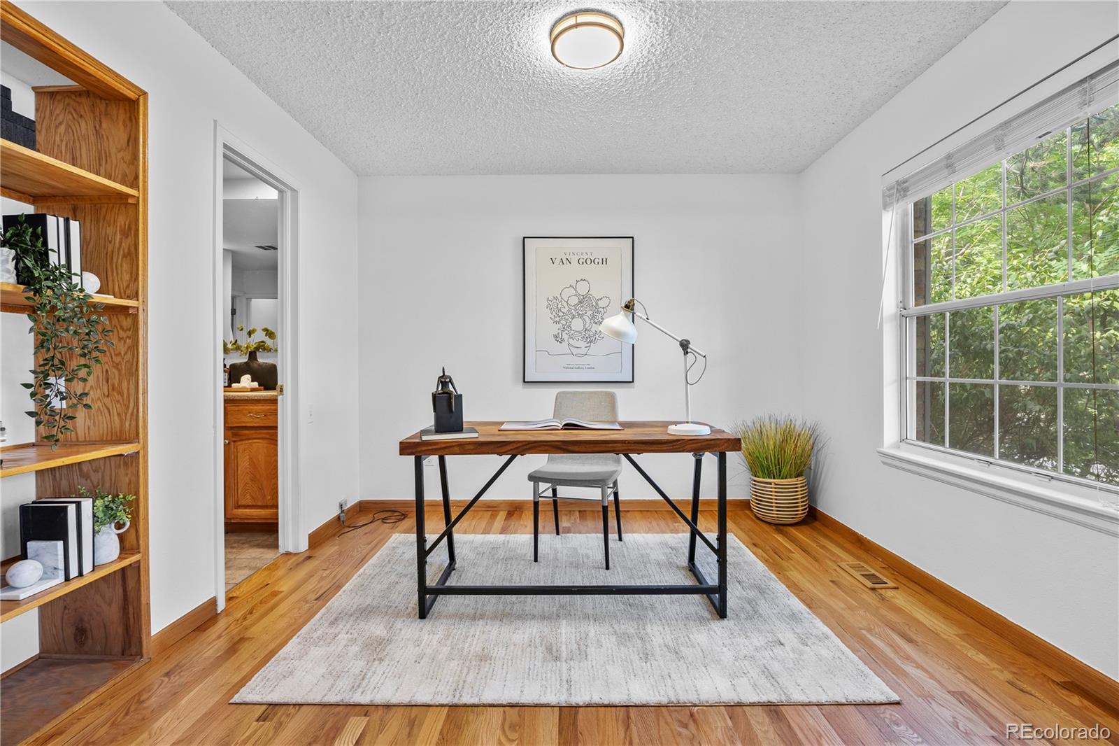 5749 S Lansing Way