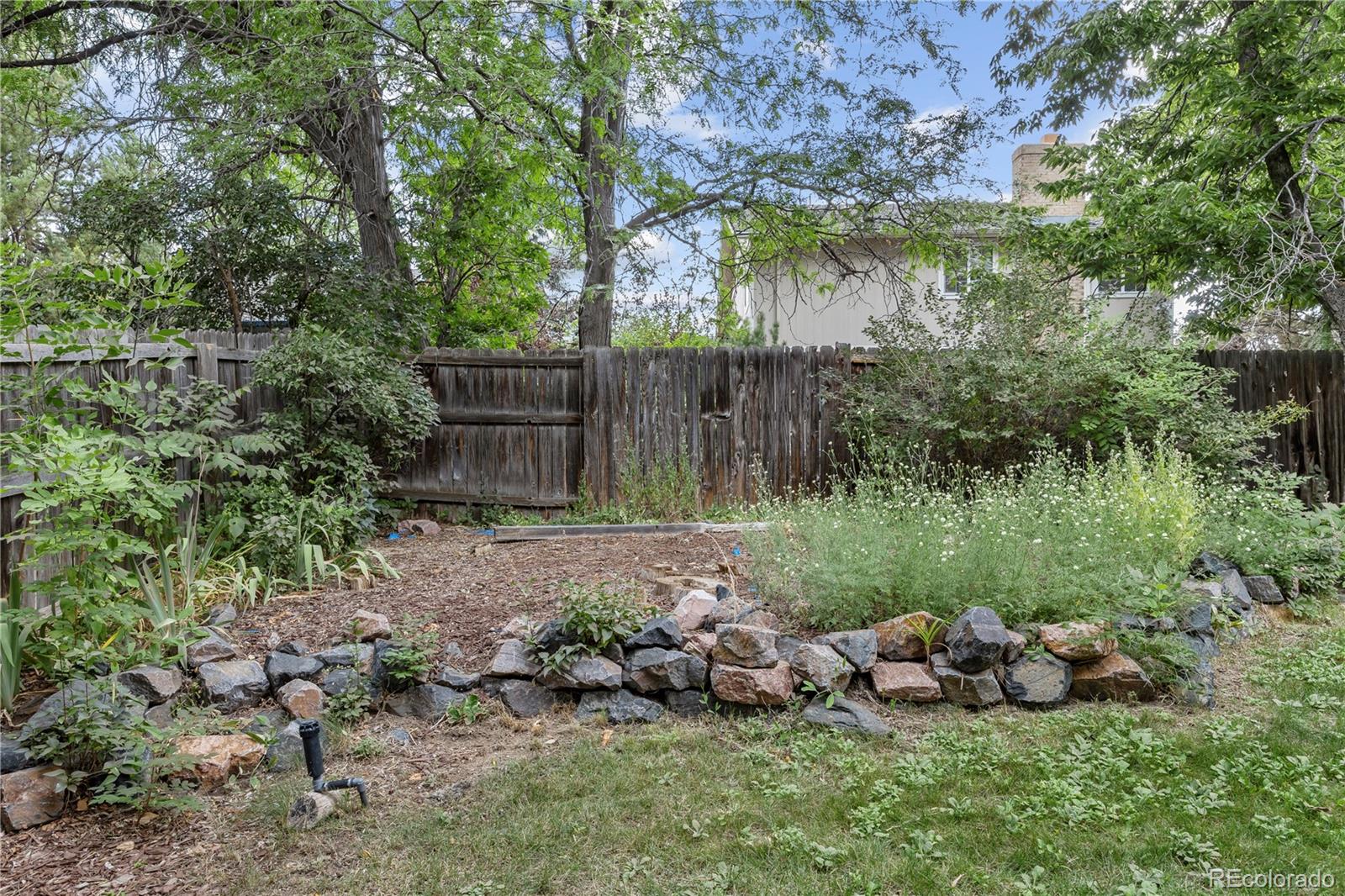 5749 S Lansing Way