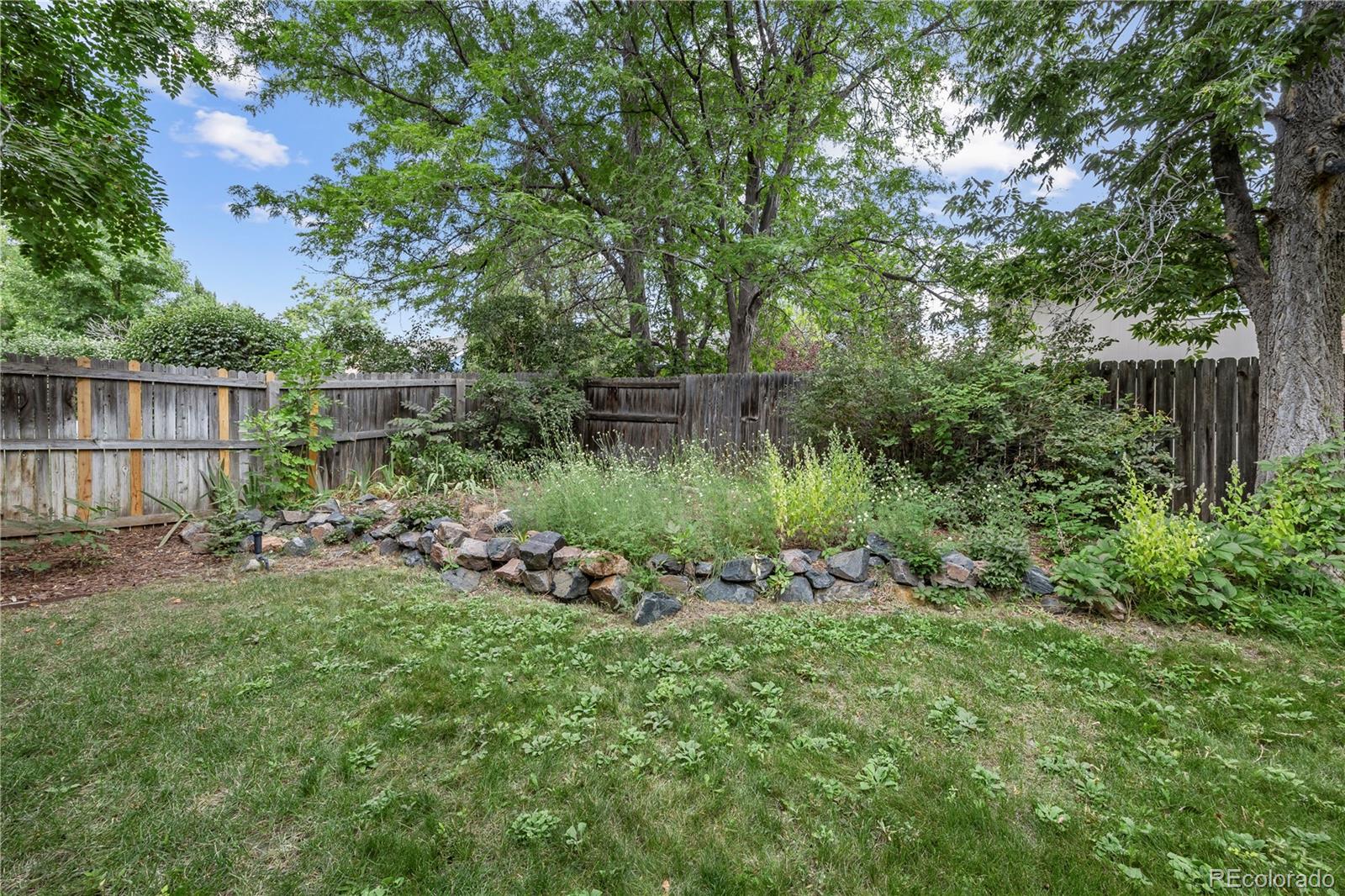 5749 S Lansing Way