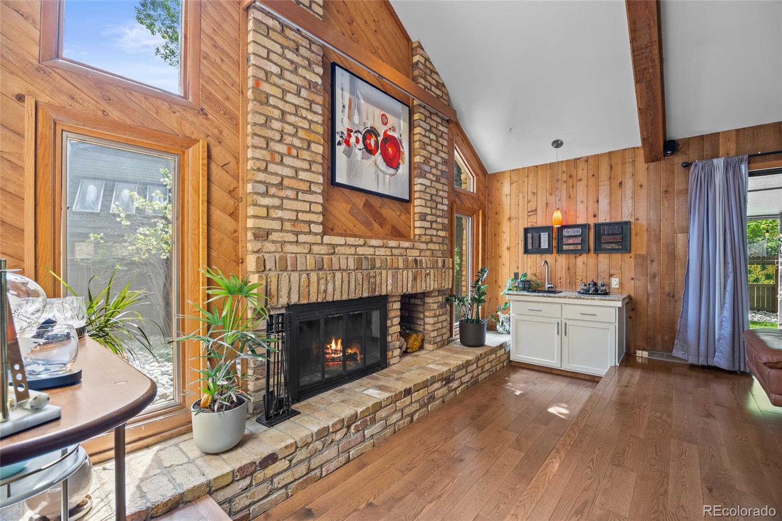 10886 E Crestline Circle