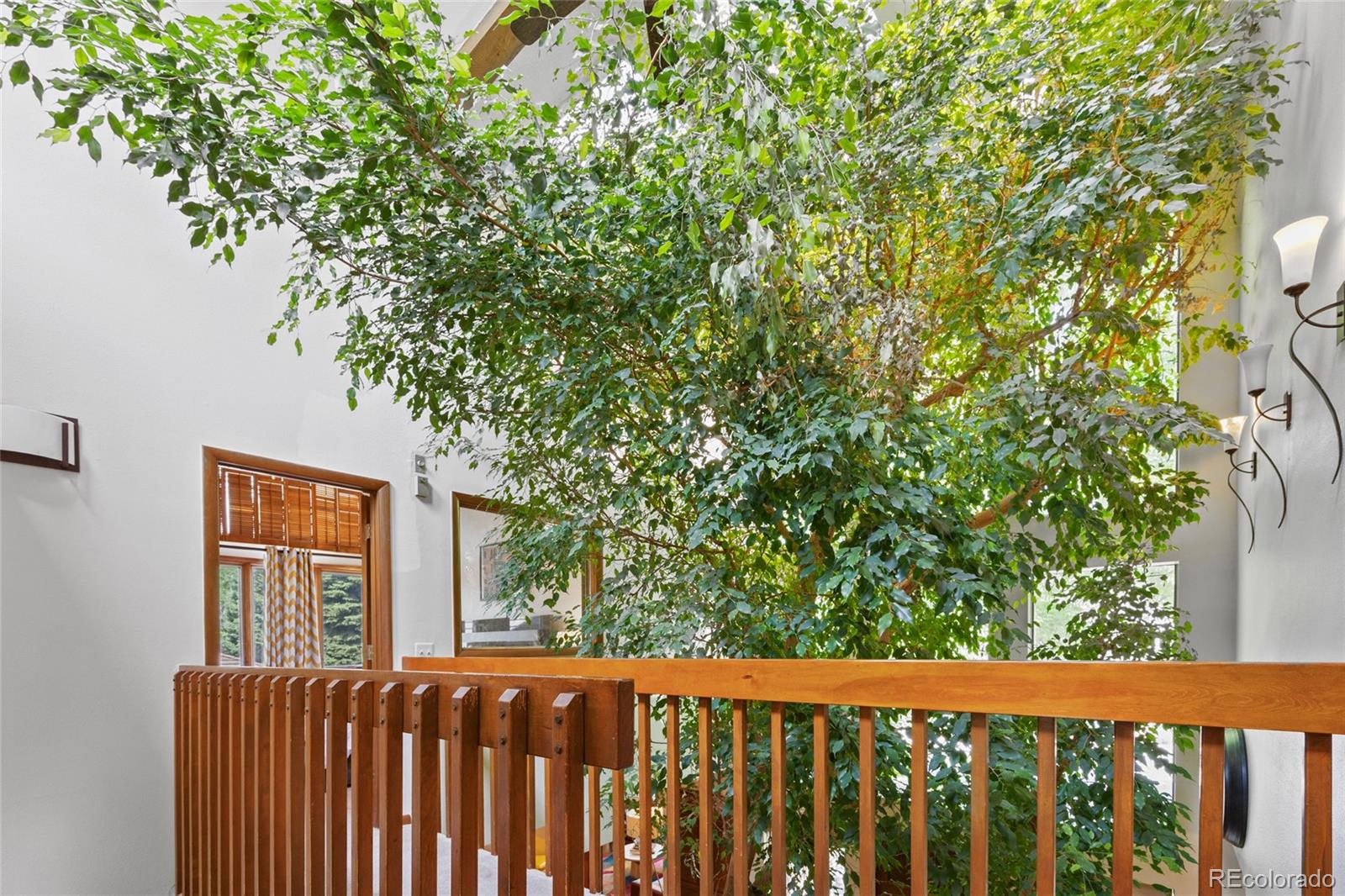 10886 E Crestline Circle