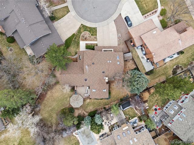 5162 S Ironton Way