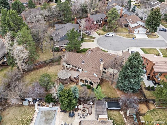 5162 S Ironton Way