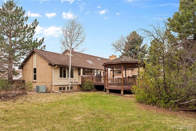 5162 S Ironton Way