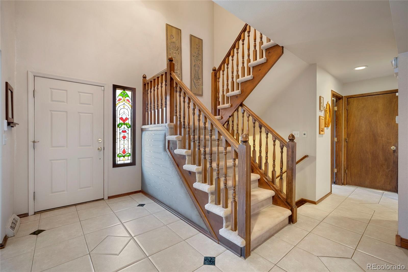 11375 E Berry Drive