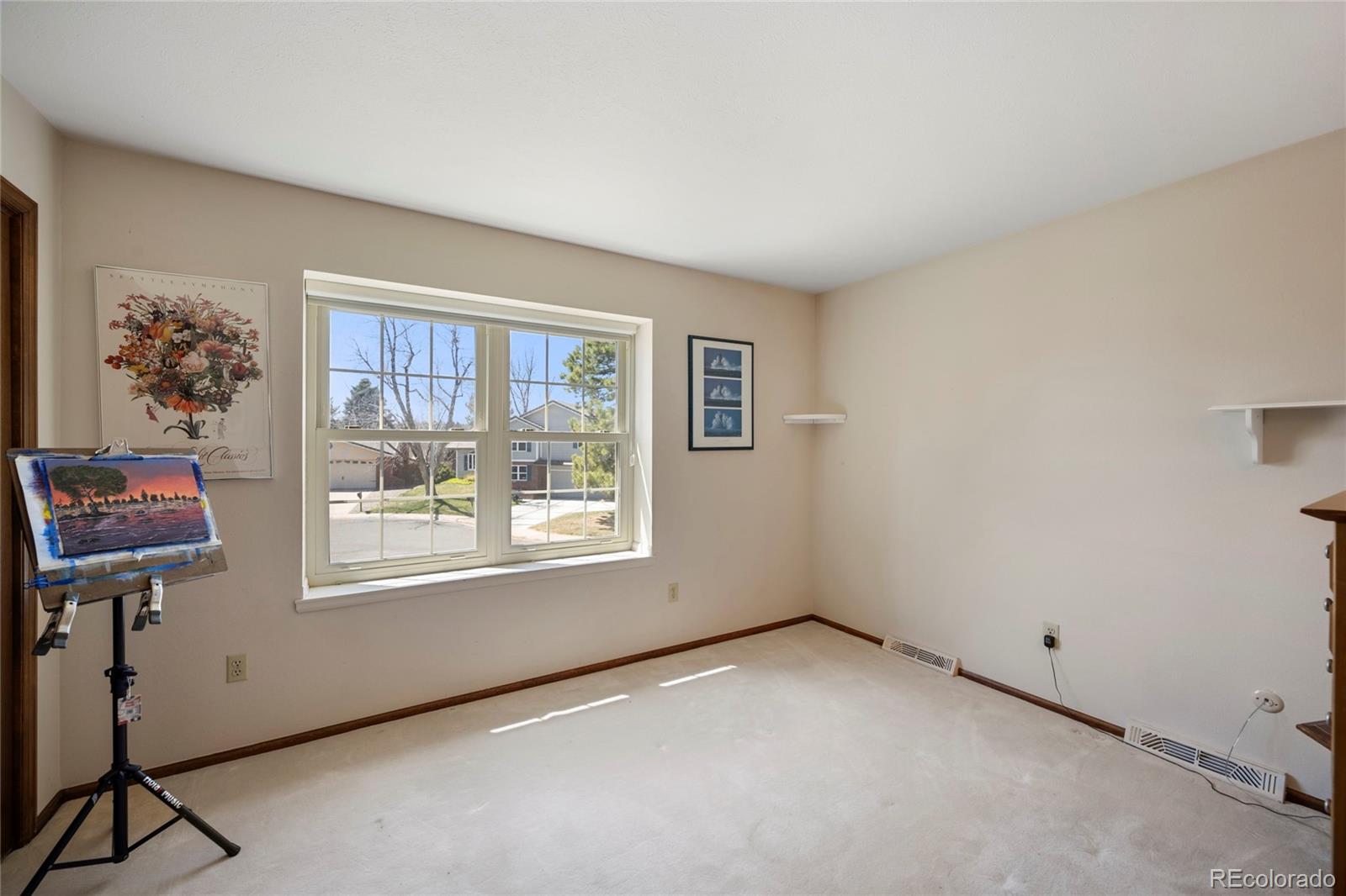 11375 E Berry Drive