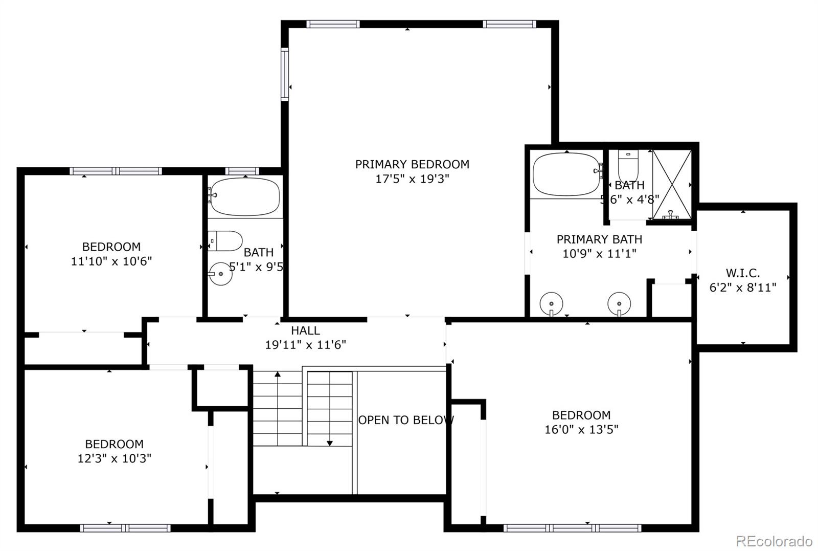 11375 E Berry Drive