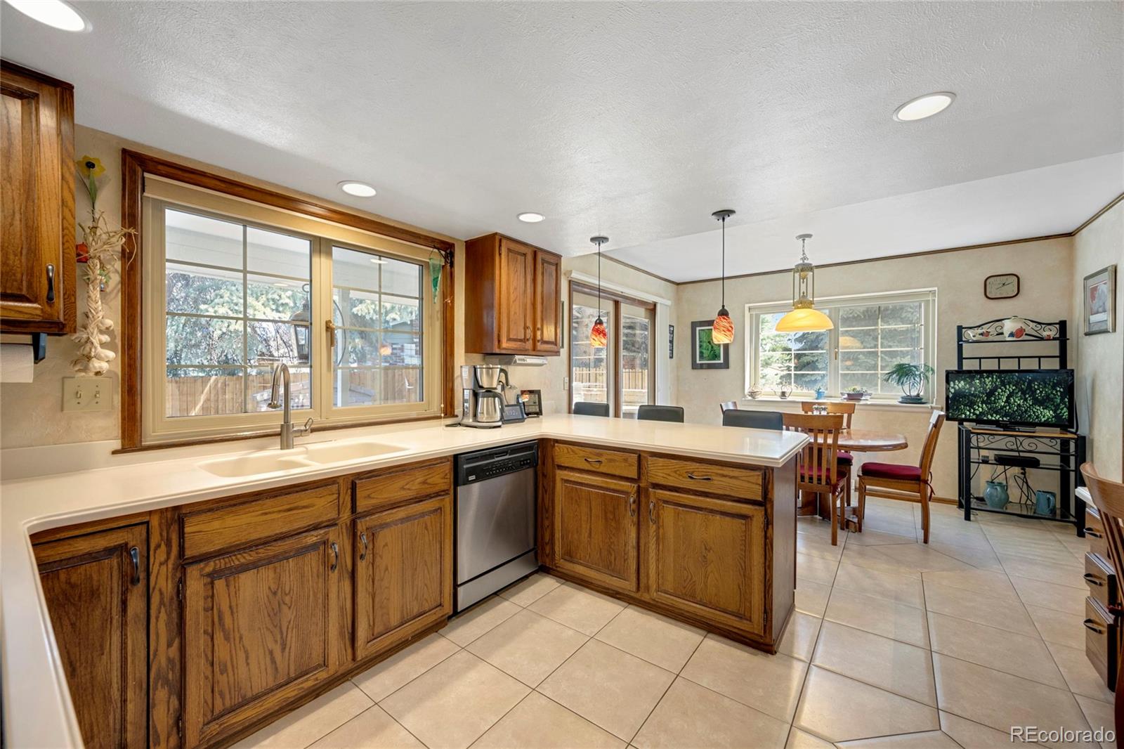 11375 E Berry Drive