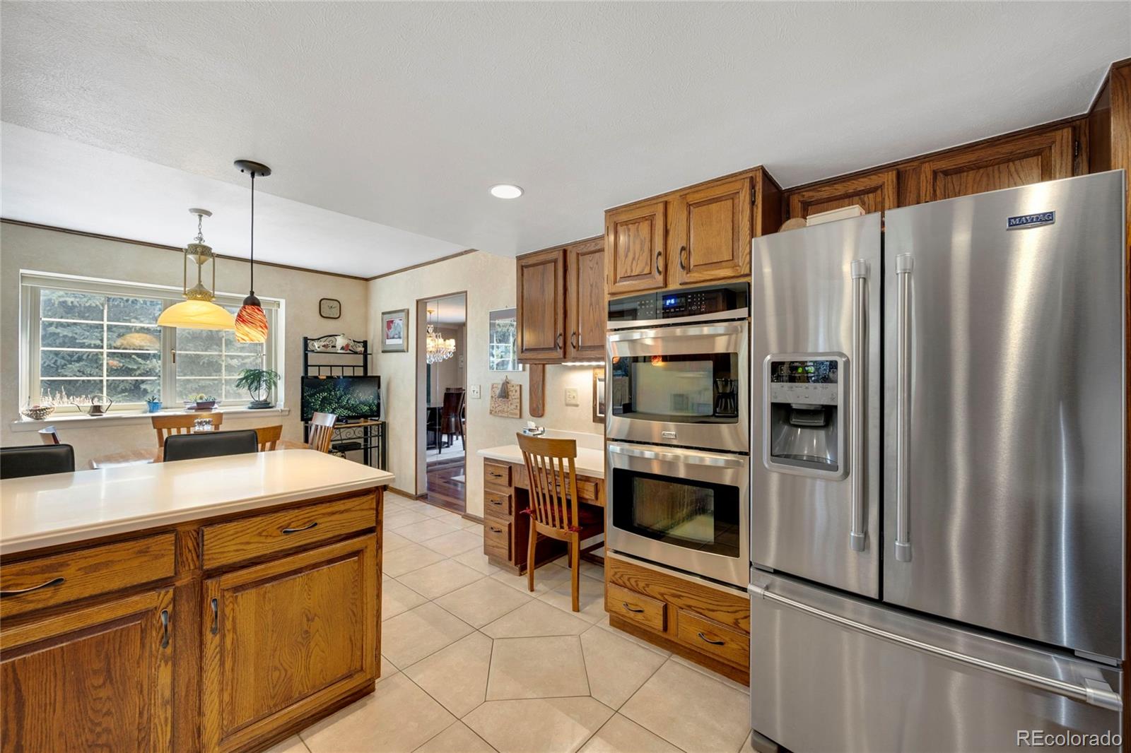 11375 E Berry Drive