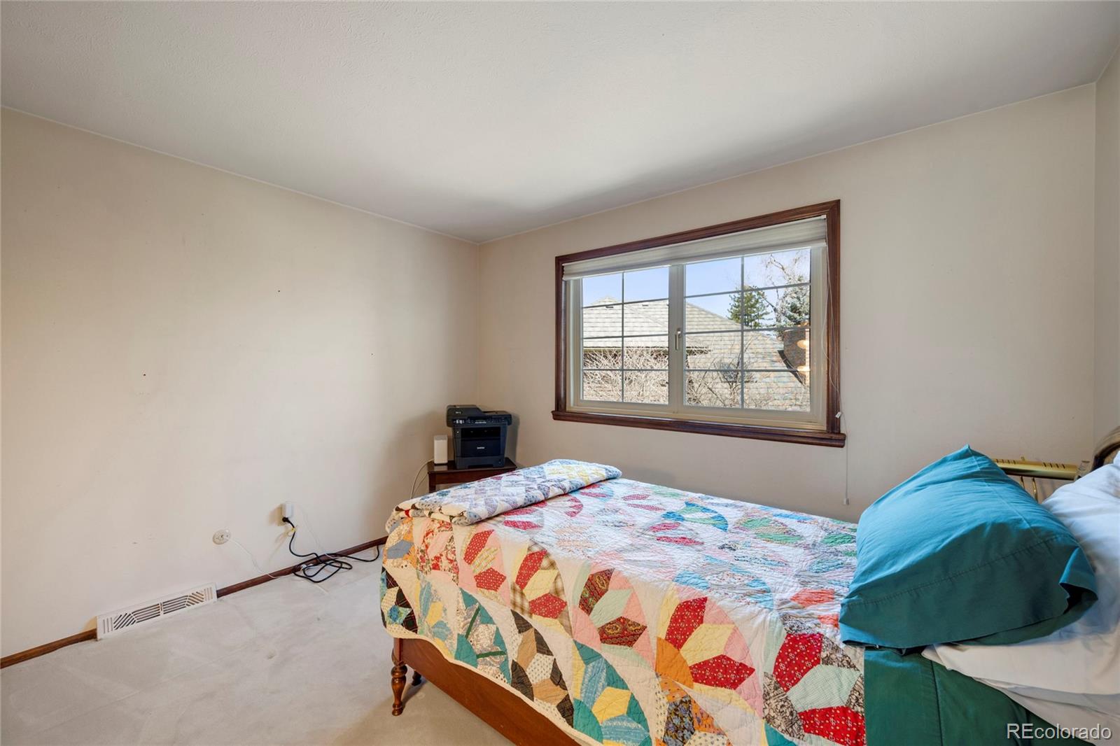 11375 E Berry Drive