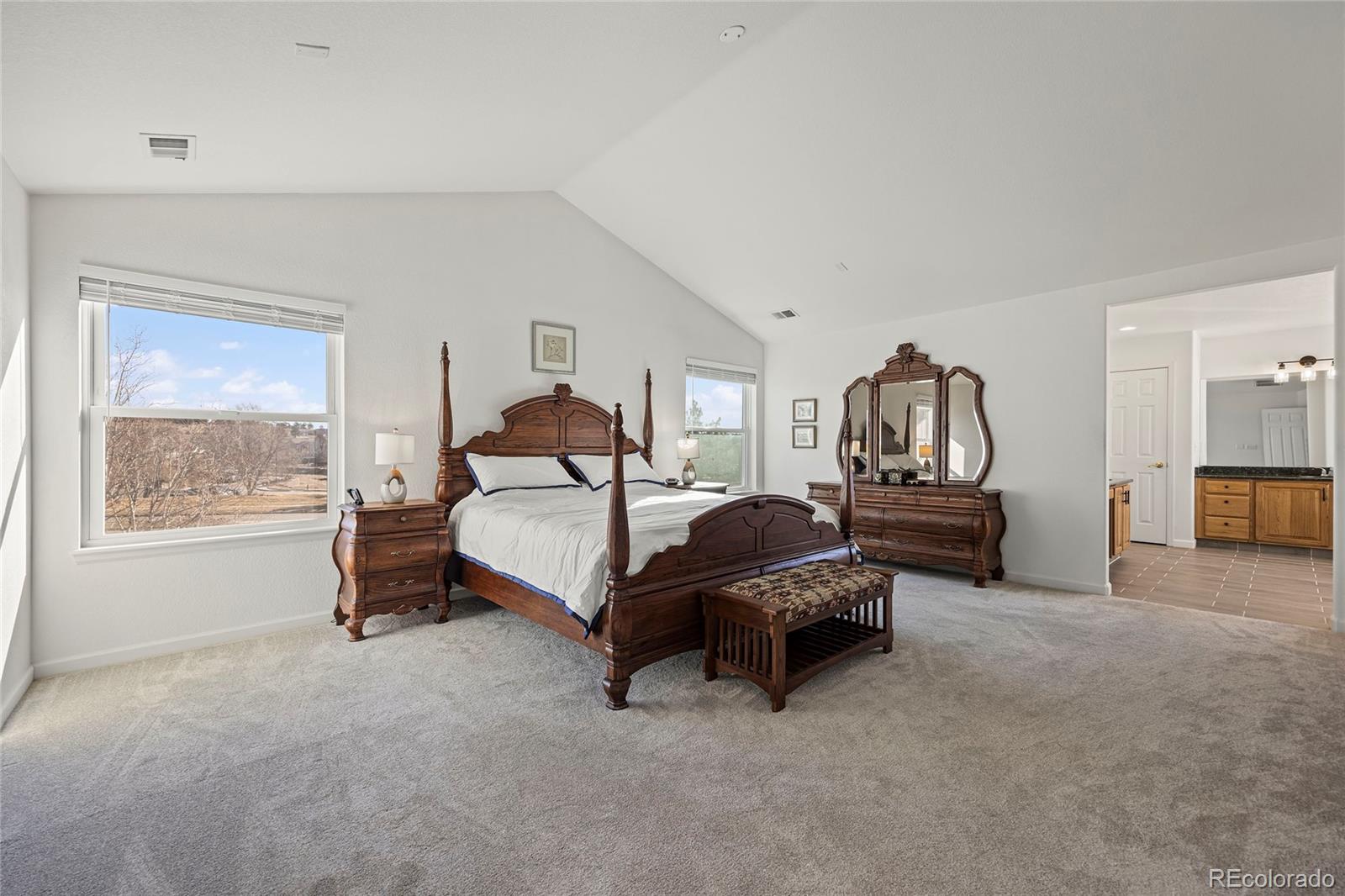 10908 Eagle Run Drive