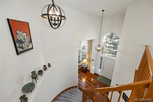 10908 Eagle Run Drive
