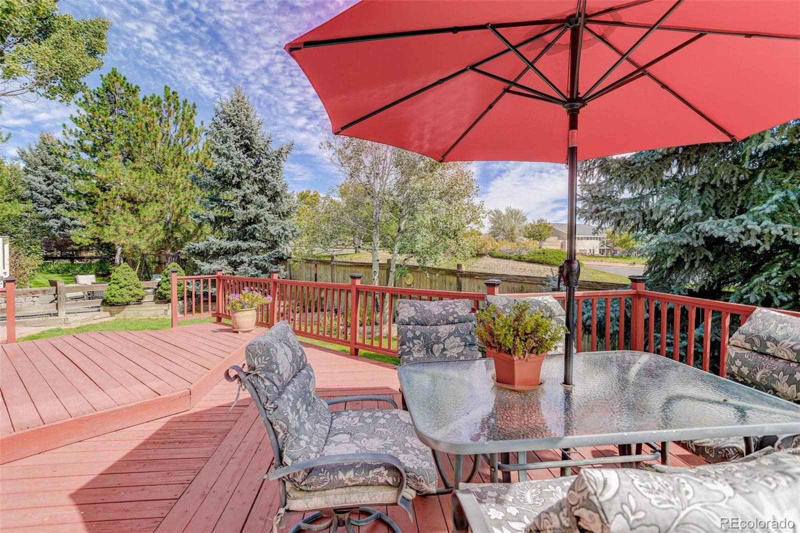 10908 Eagle Run Drive