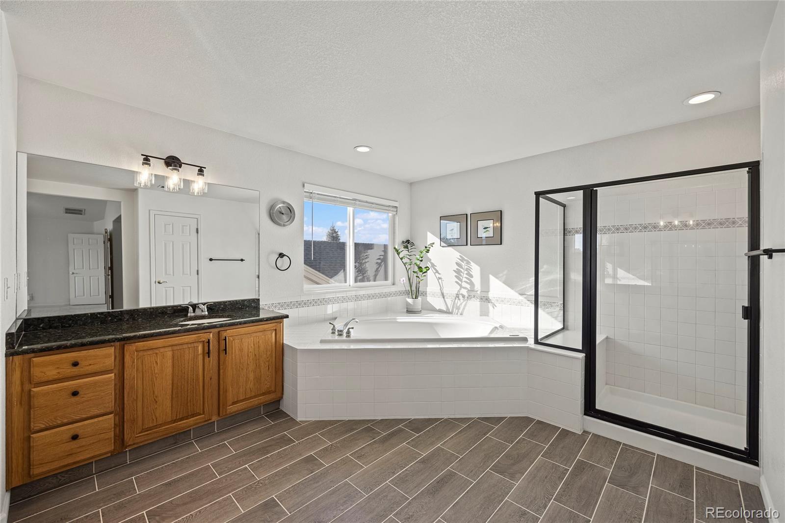 10908 Eagle Run Drive
