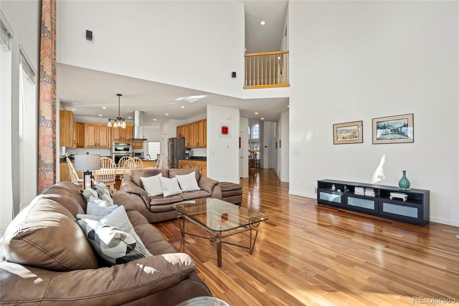 10908 Eagle Run Drive