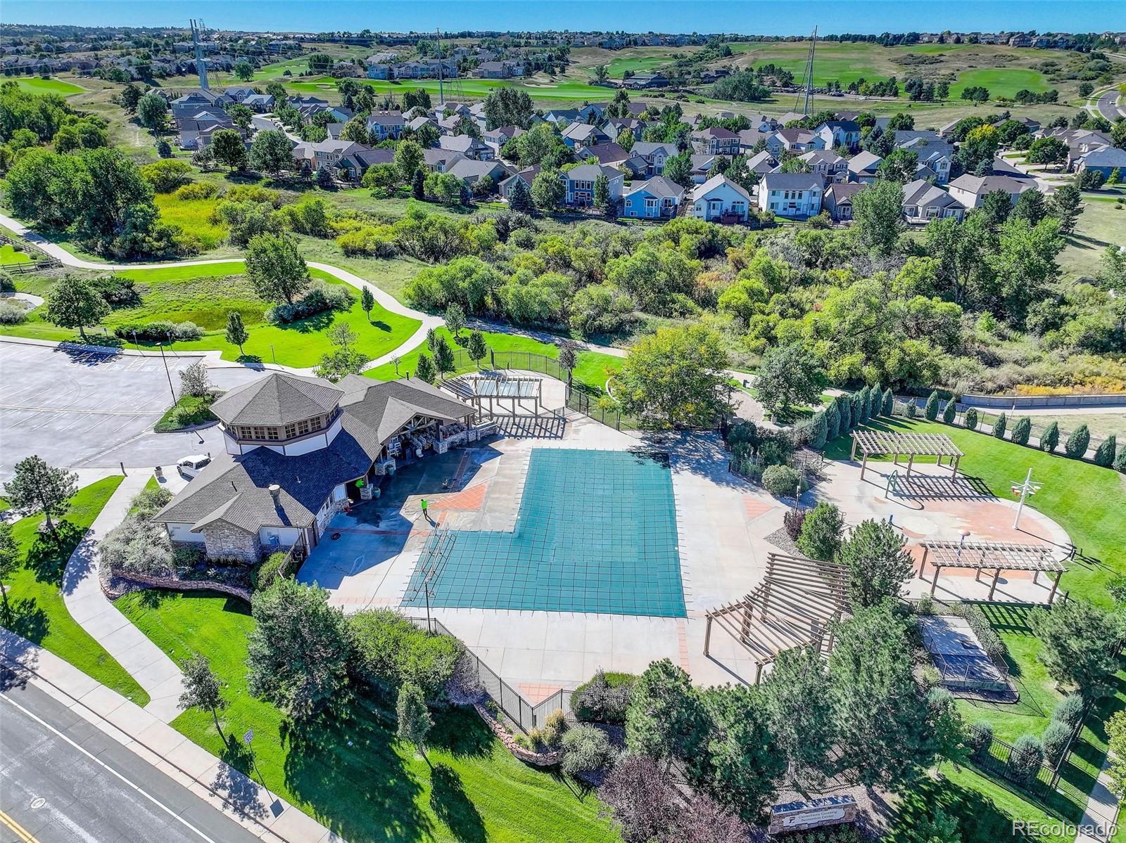 10908 Eagle Run Drive