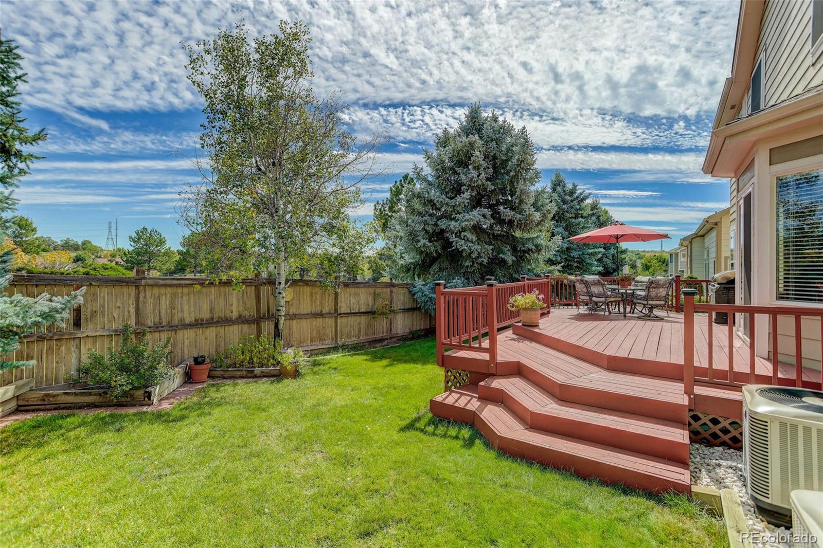 10908 Eagle Run Drive
