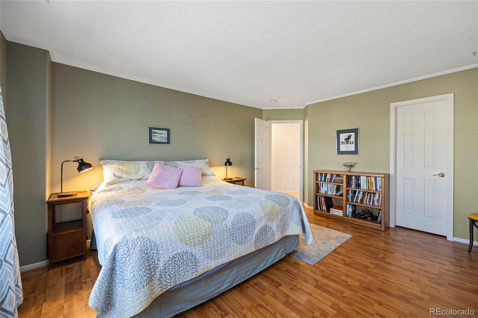 10908 Eagle Run Drive