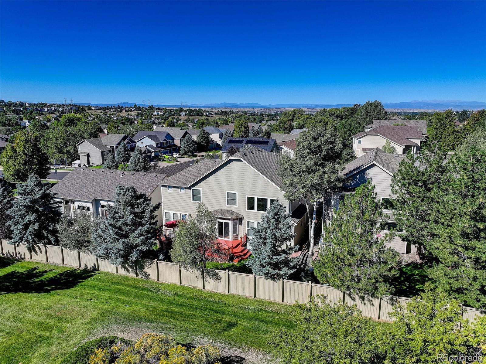 10908 Eagle Run Drive