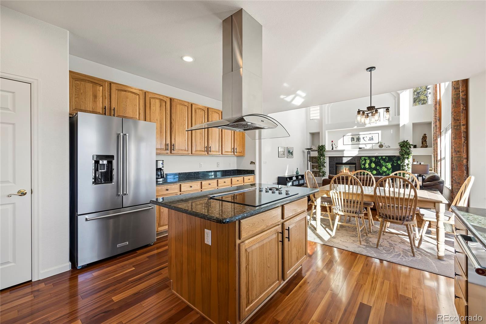 10908 Eagle Run Drive