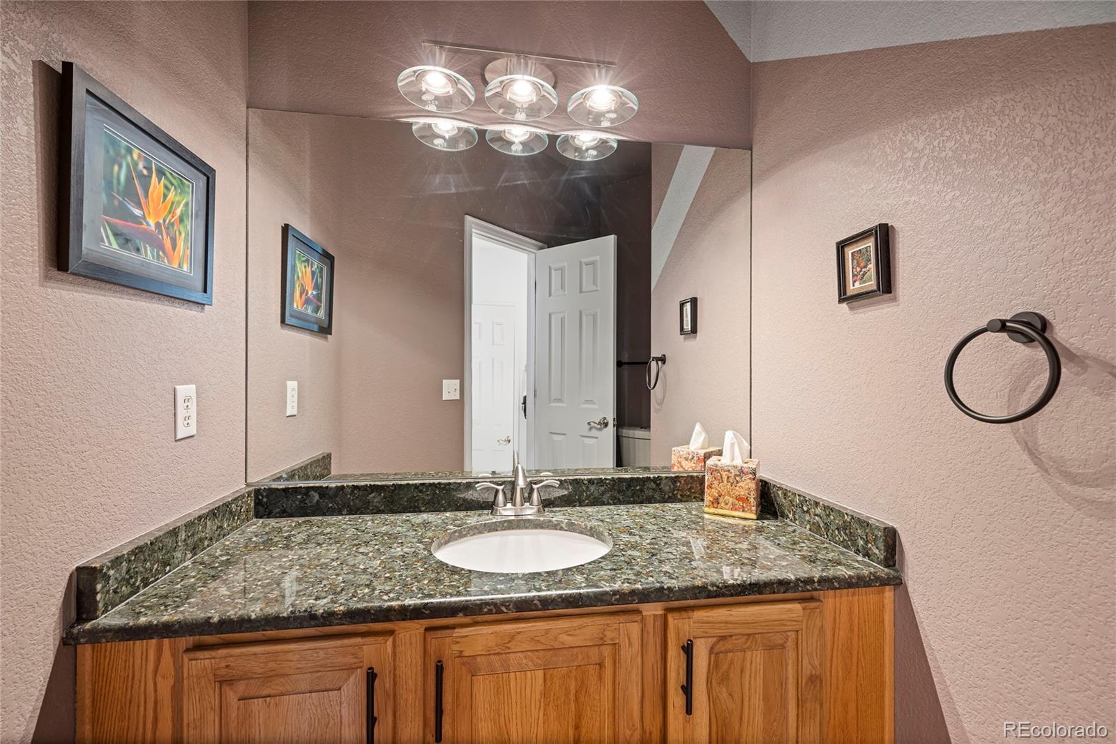 10908 Eagle Run Drive