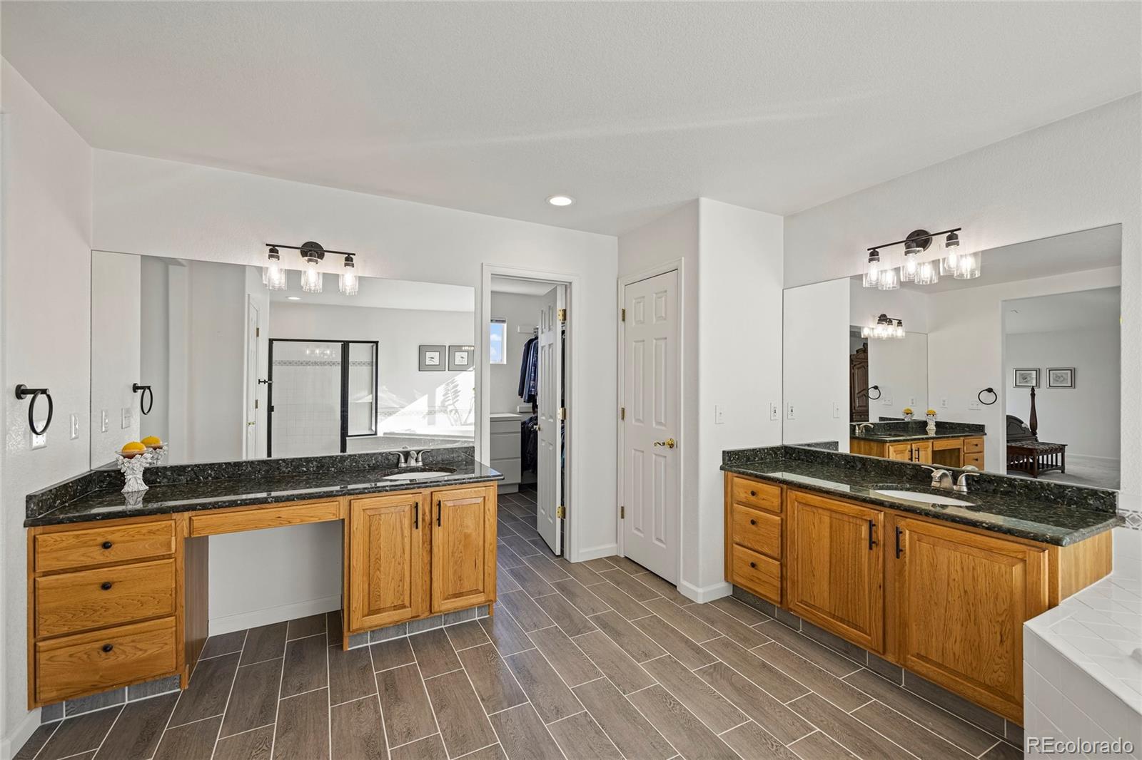 10908 Eagle Run Drive