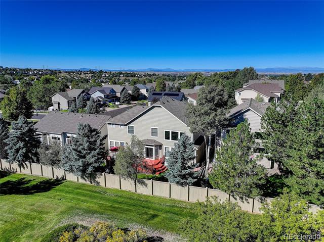 10908 Eagle Run Drive