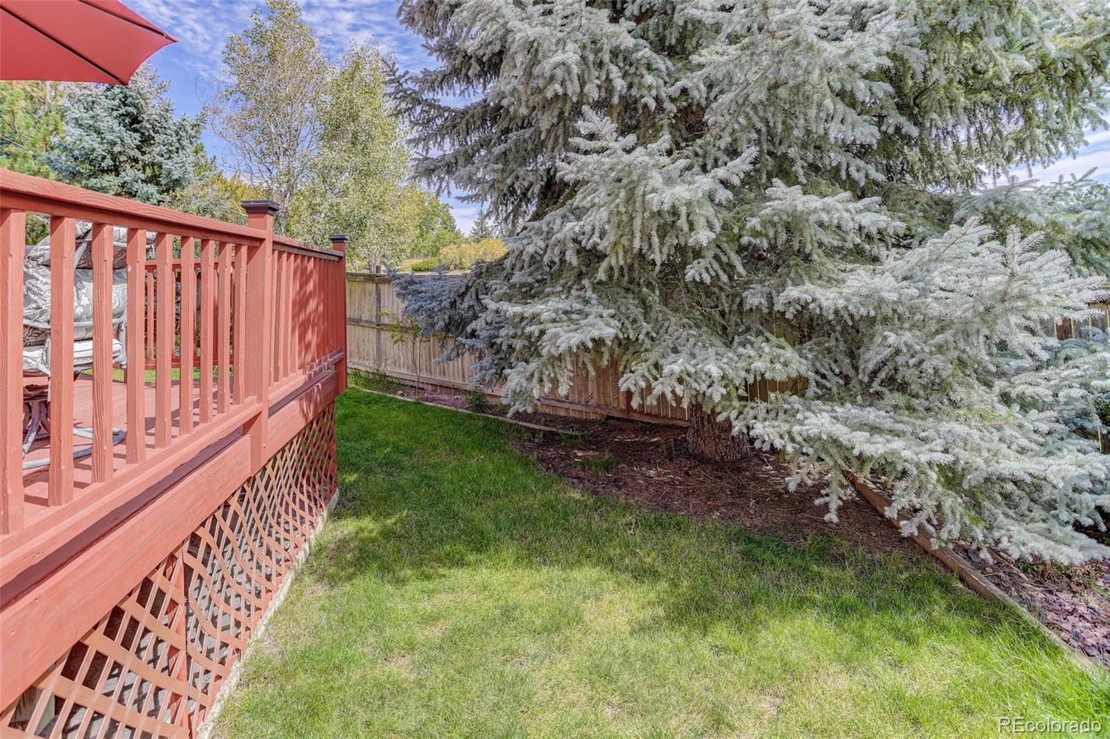 10908 Eagle Run Drive
