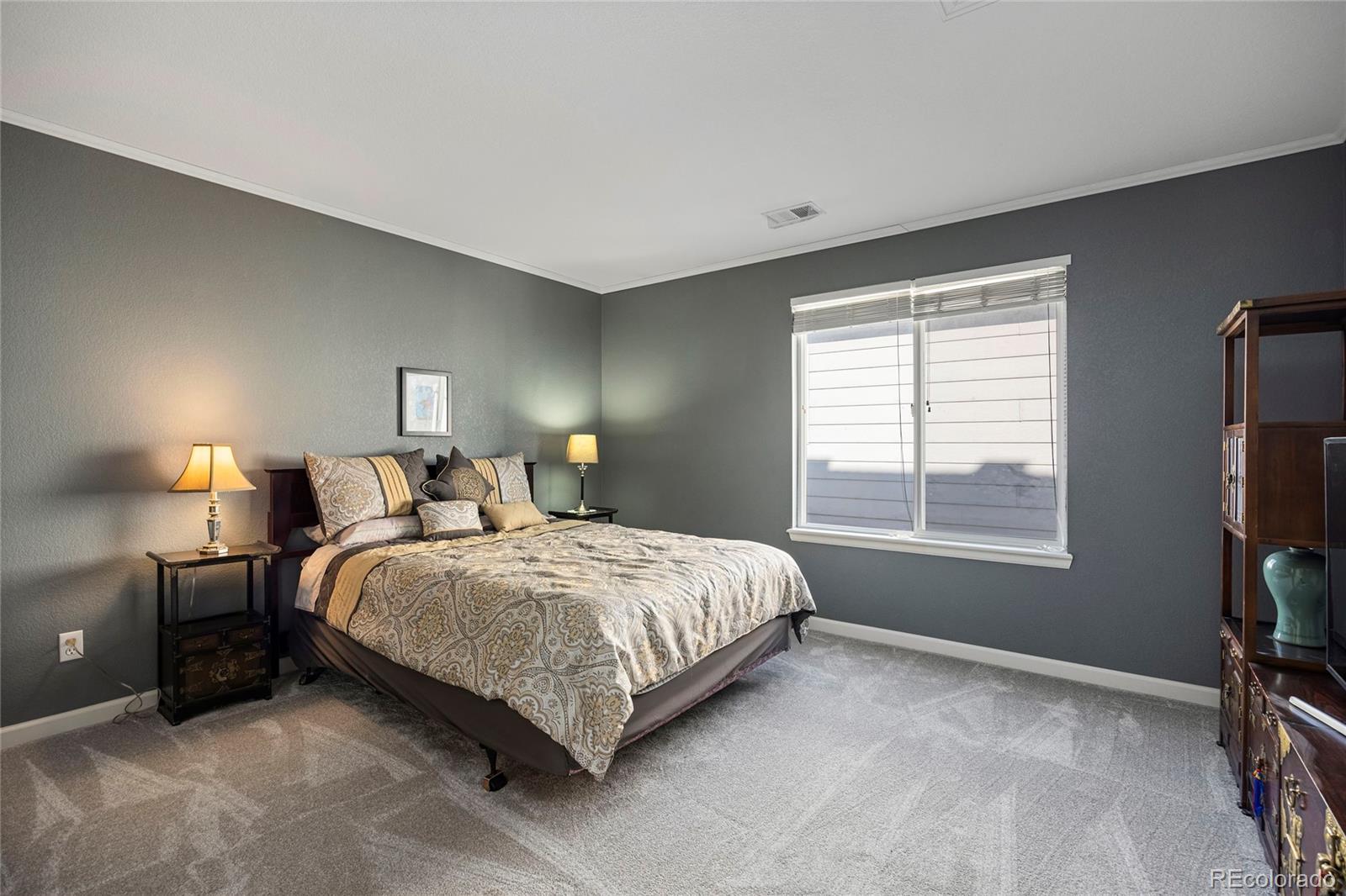 10908 Eagle Run Drive