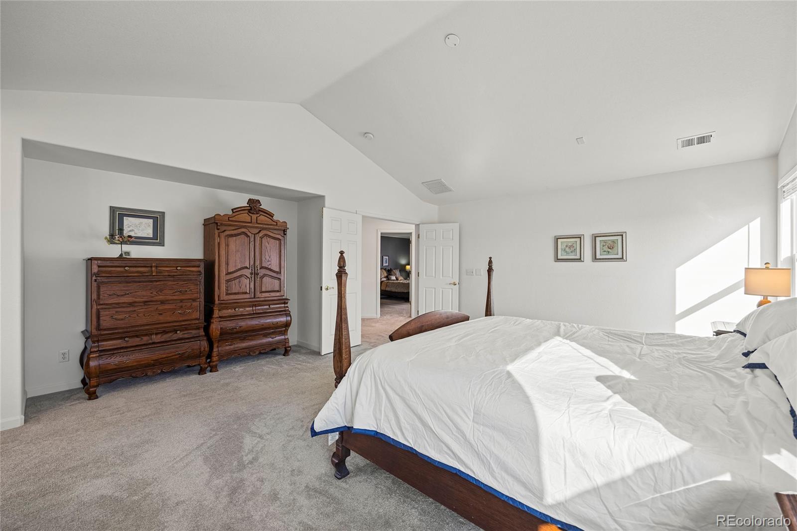10908 Eagle Run Drive
