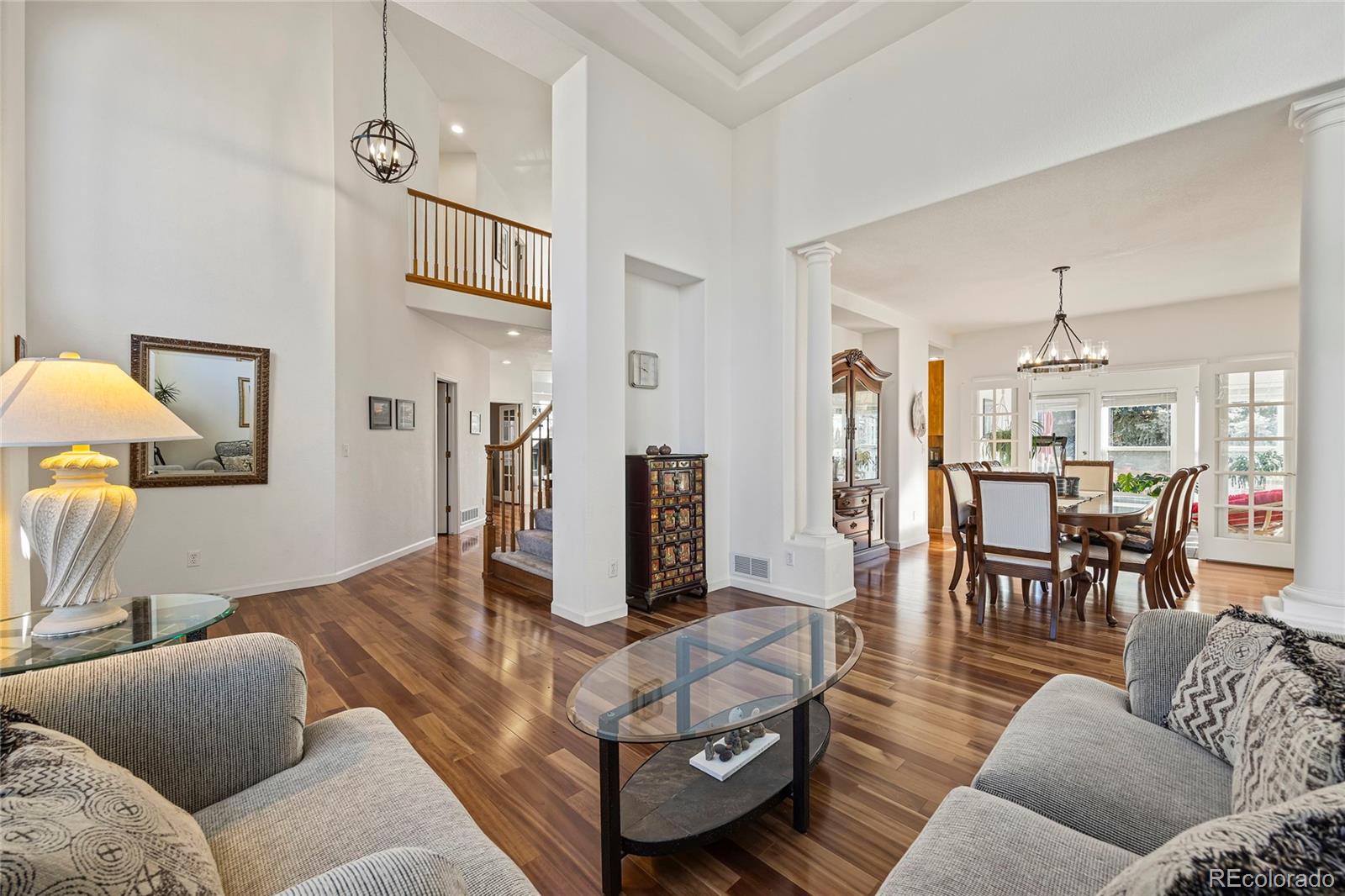 10908 Eagle Run Drive