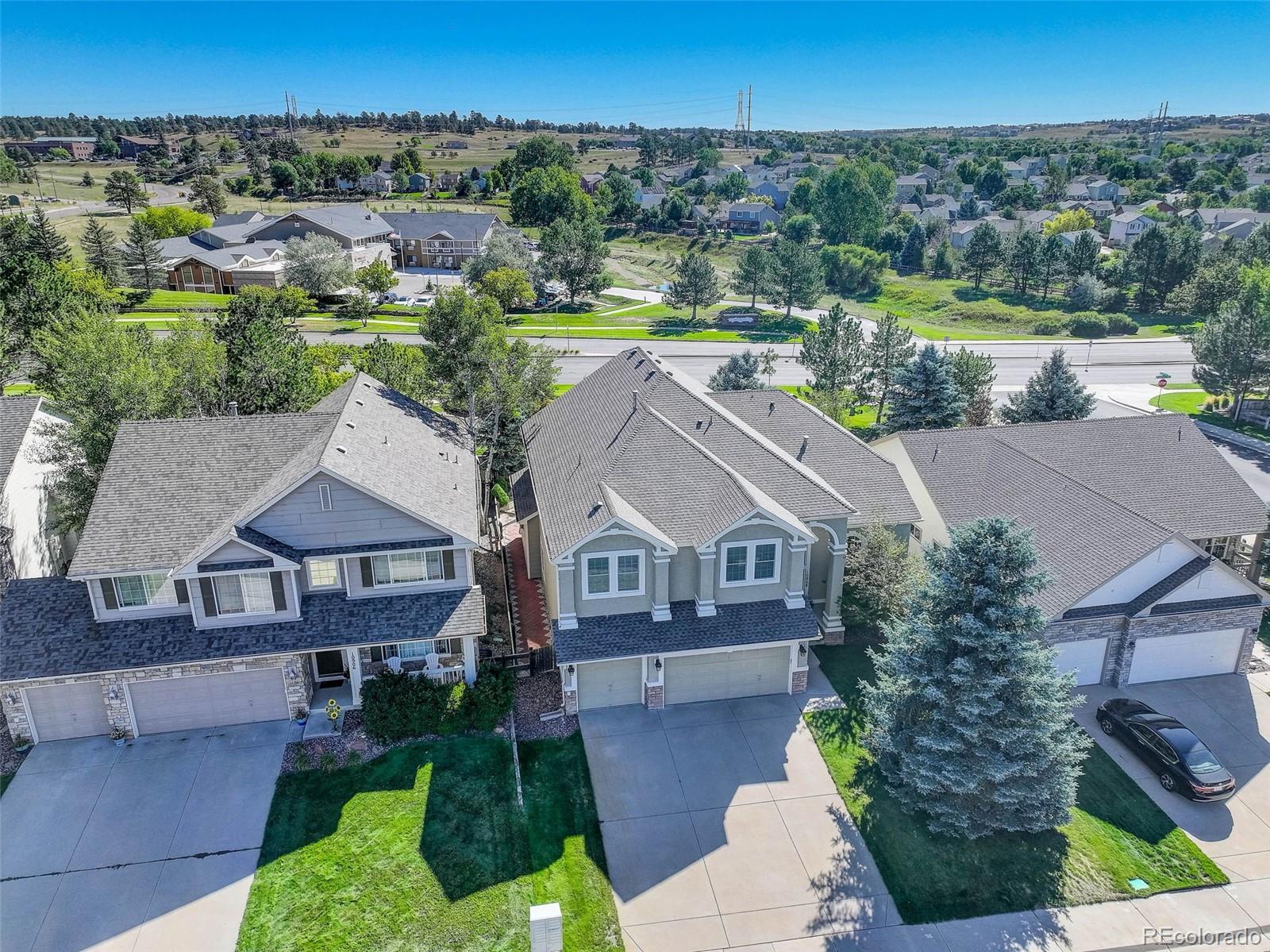 10908 Eagle Run Drive