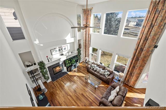 10908 Eagle Run Drive