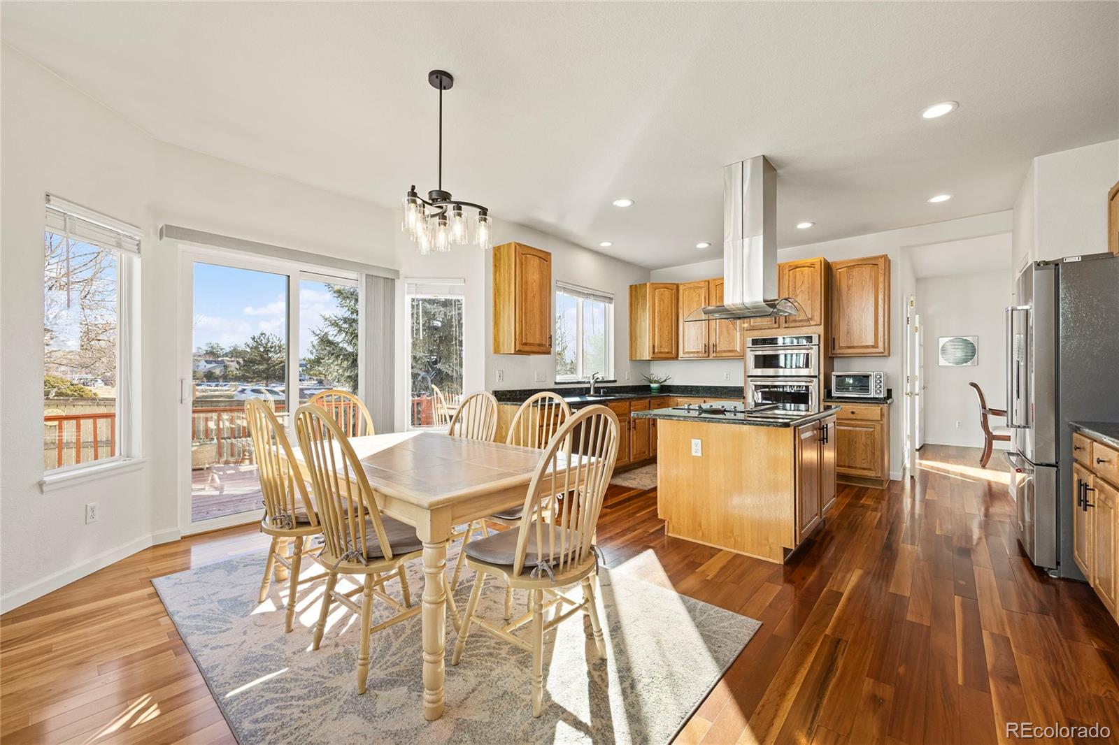 10908 Eagle Run Drive