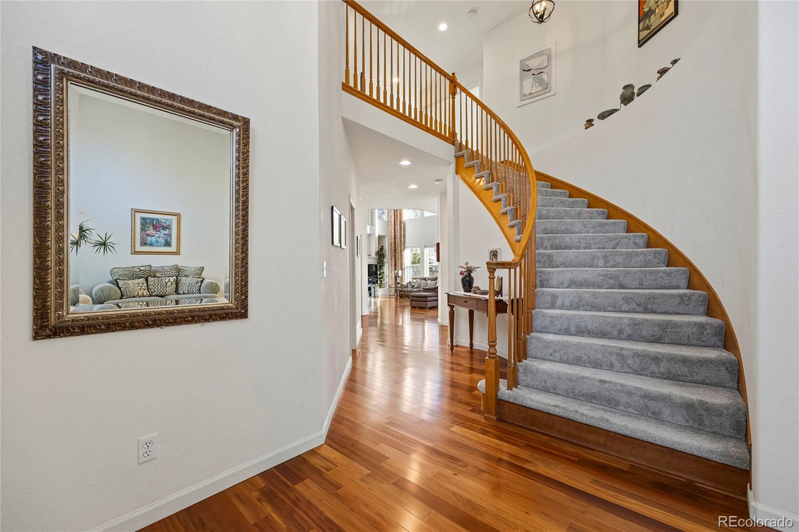 10908 Eagle Run Drive