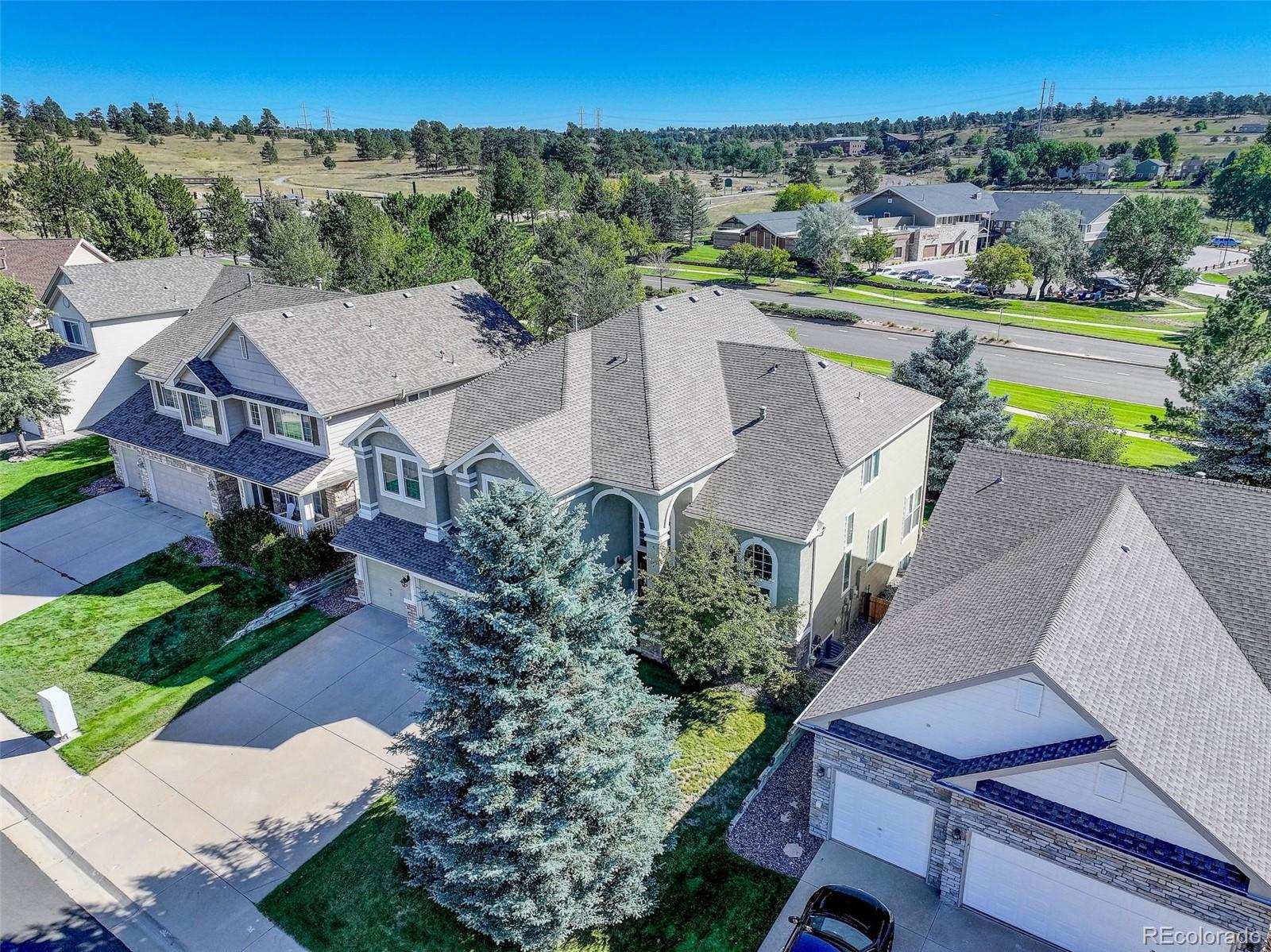 10908 Eagle Run Drive