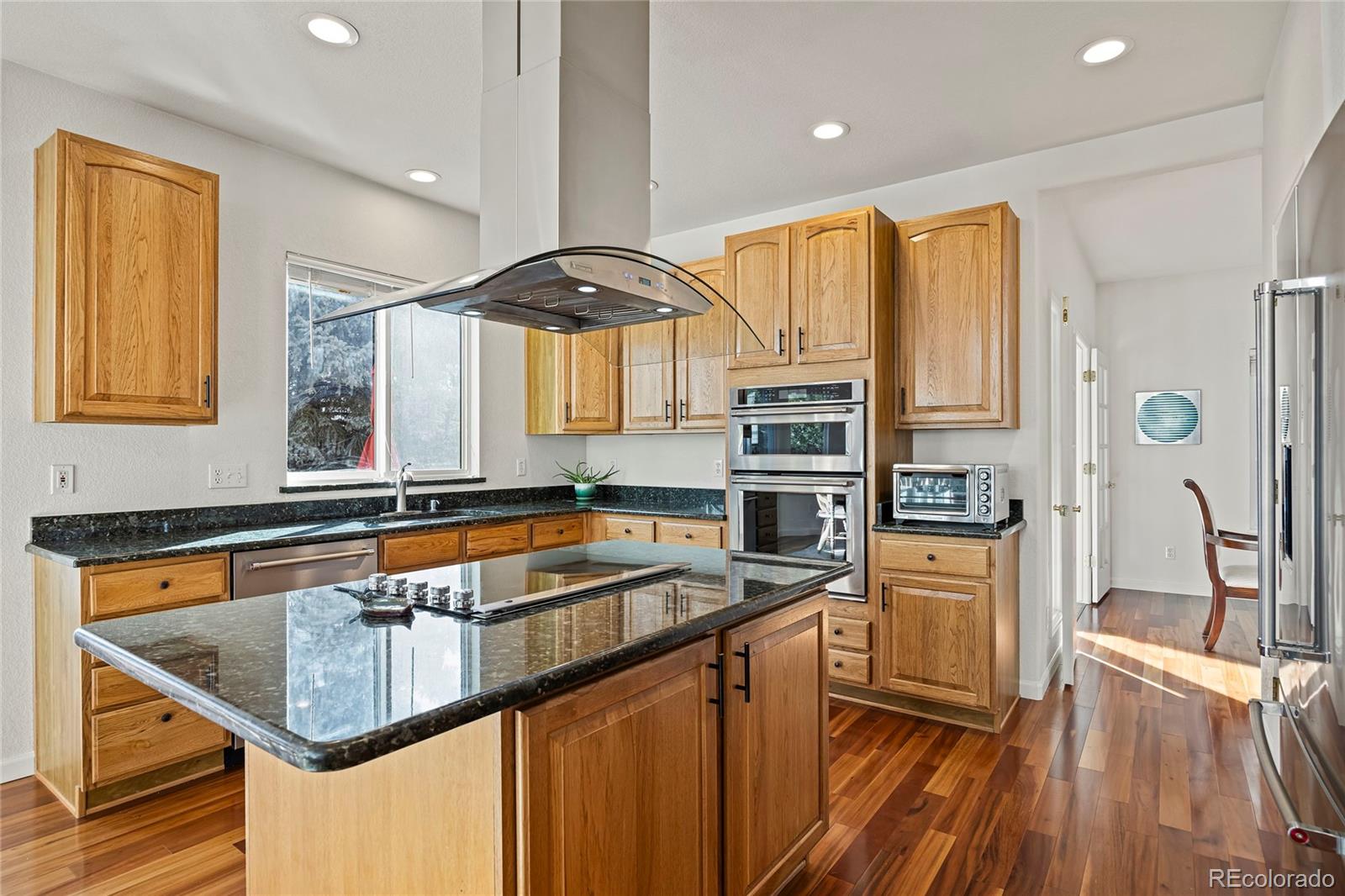 10908 Eagle Run Drive