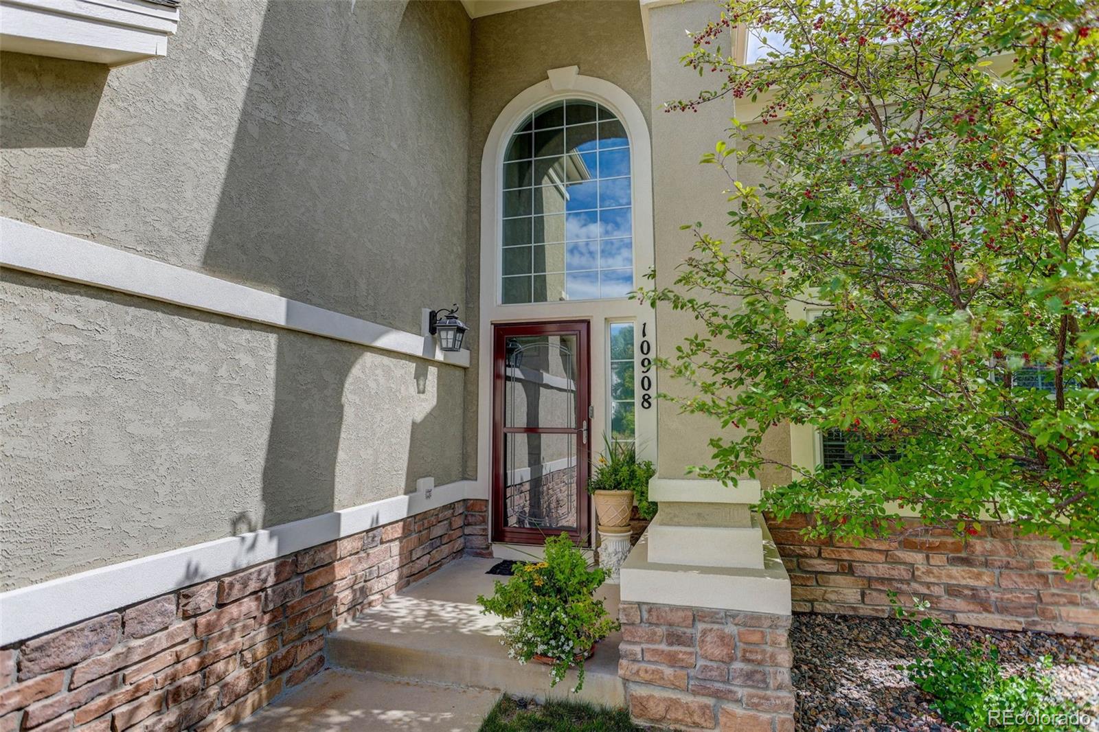 10908 Eagle Run Drive