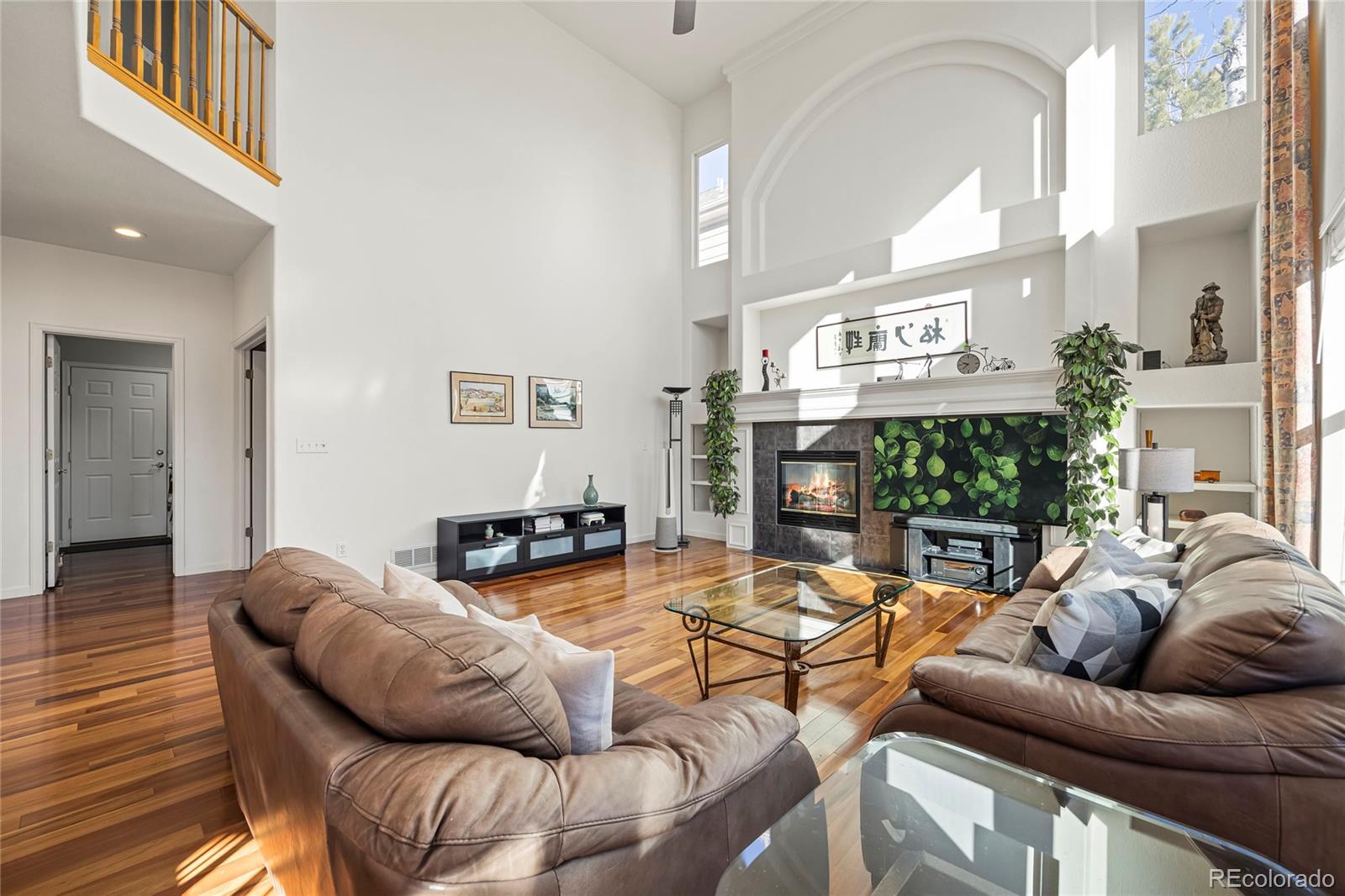 10908 Eagle Run Drive