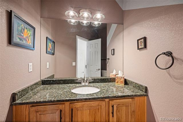 10908 Eagle Run Drive