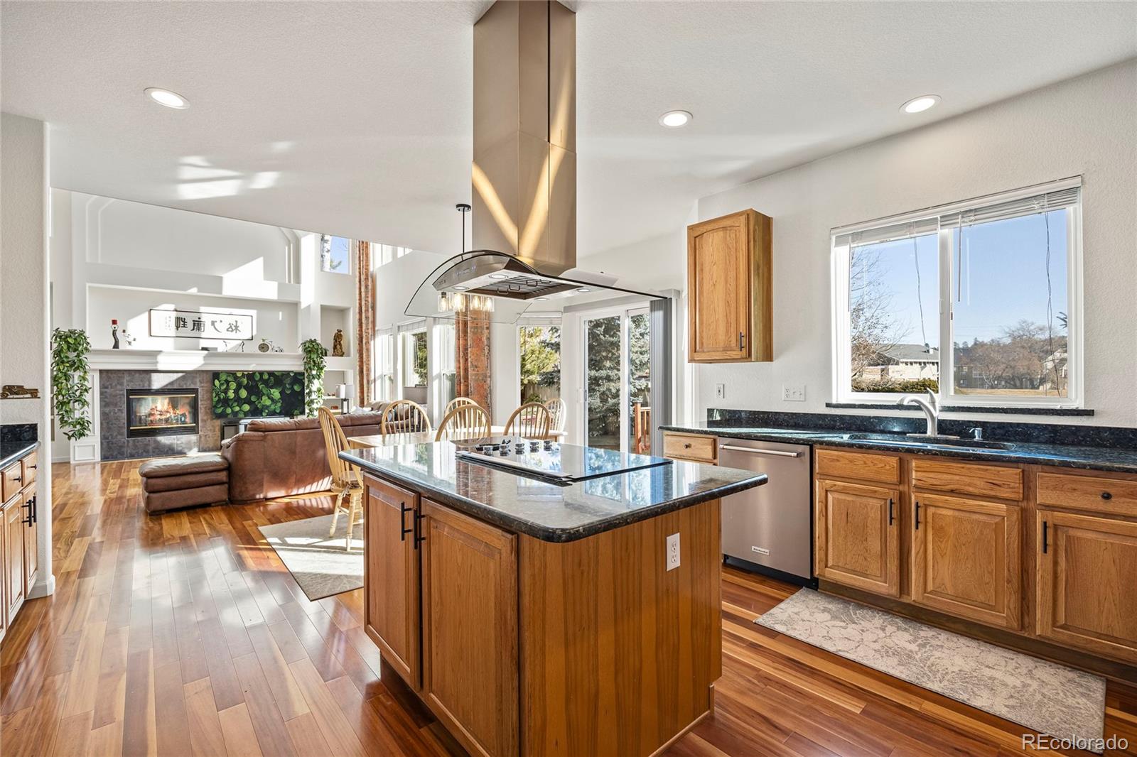 10908 Eagle Run Drive
