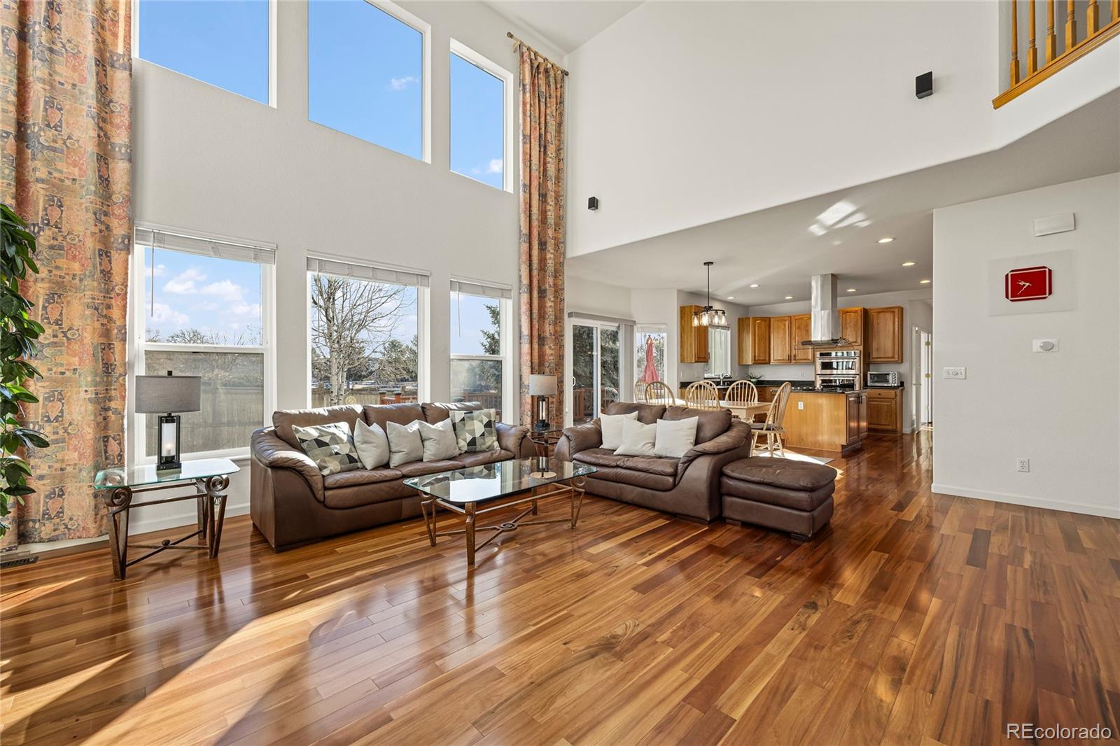 10908 Eagle Run Drive