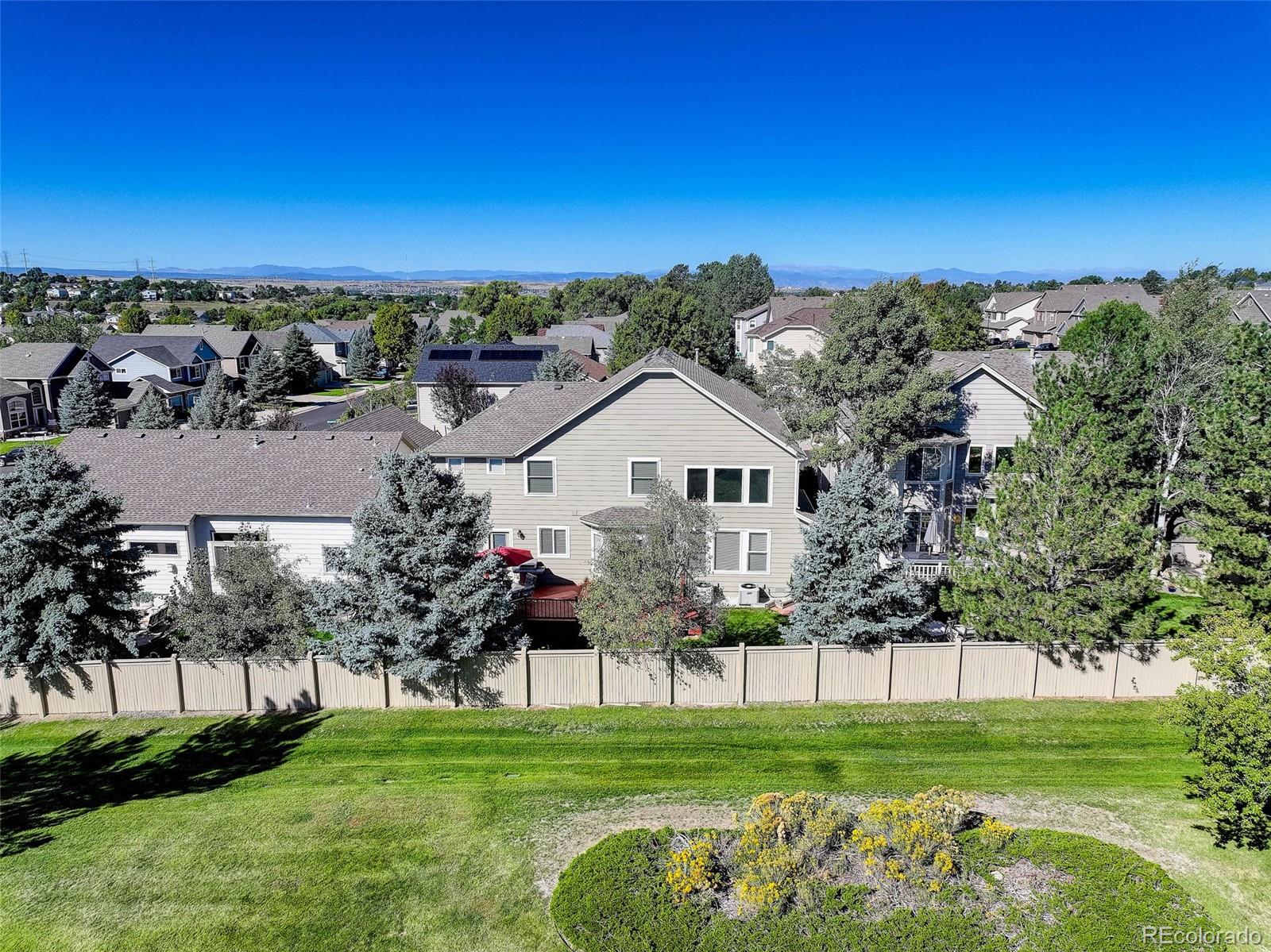 10908 Eagle Run Drive
