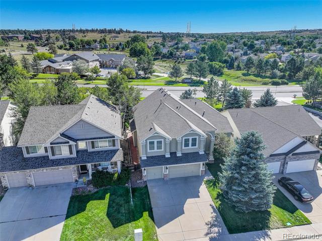 10908 Eagle Run Drive