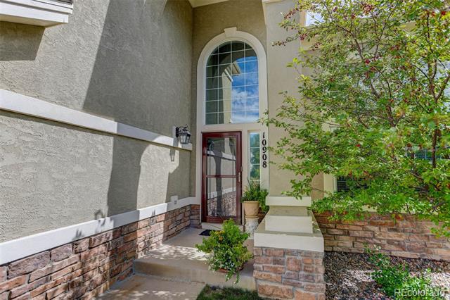 10908 Eagle Run Drive