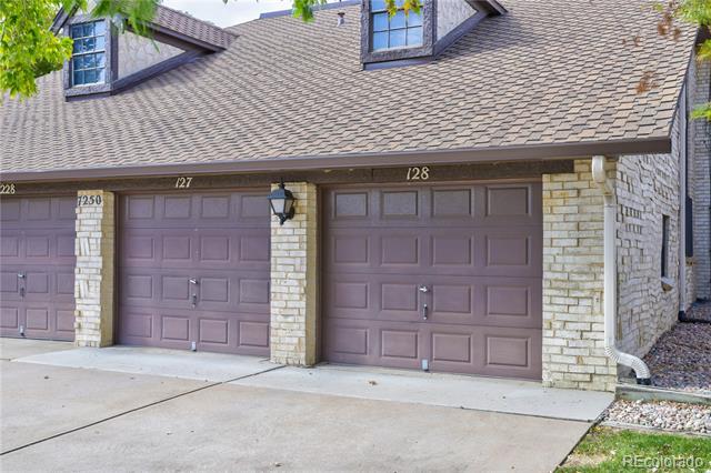 7250 Eastmoor Drive Unit: 128