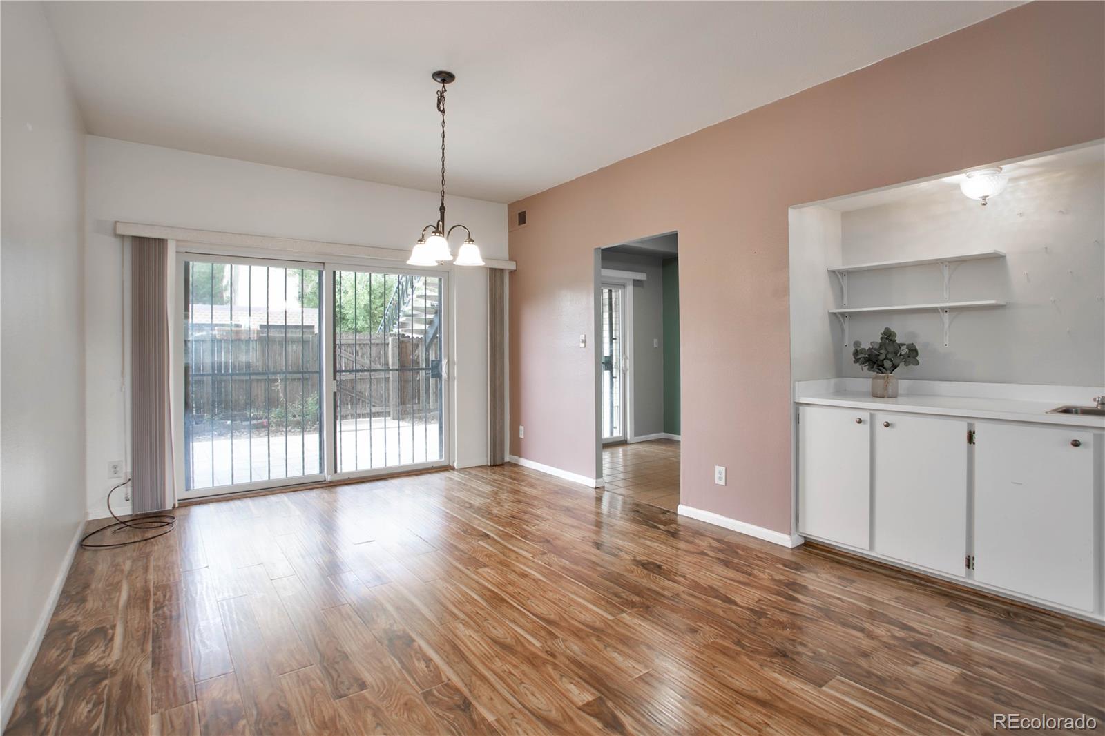 7250 Eastmoor Drive Unit: 128