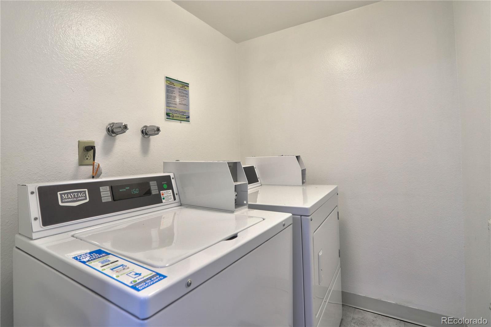 7250 Eastmoor Drive Unit: 128