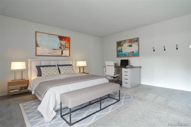 7250 Eastmoor Drive Unit: 128